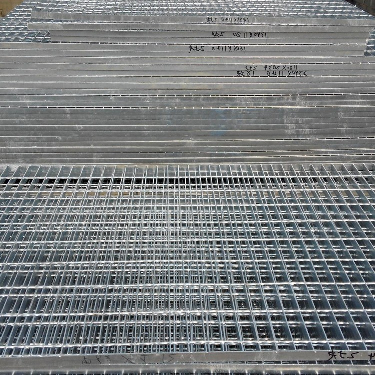 Outdoor Stainless Steel Dome Floor Drain Grating for Drainage System