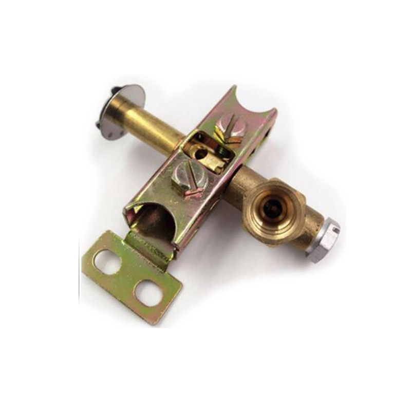 Sinopts Best Price Ods Pilot Burner Gas Heater Parts Pilot Burner