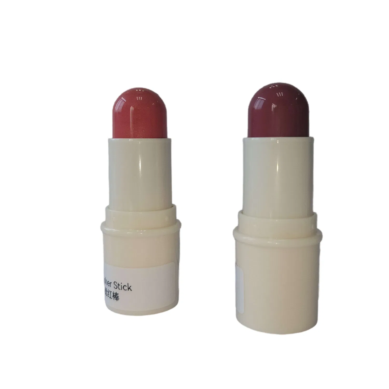 Flawless Chic Blush Sticks for Effortless Makeup Everywhere