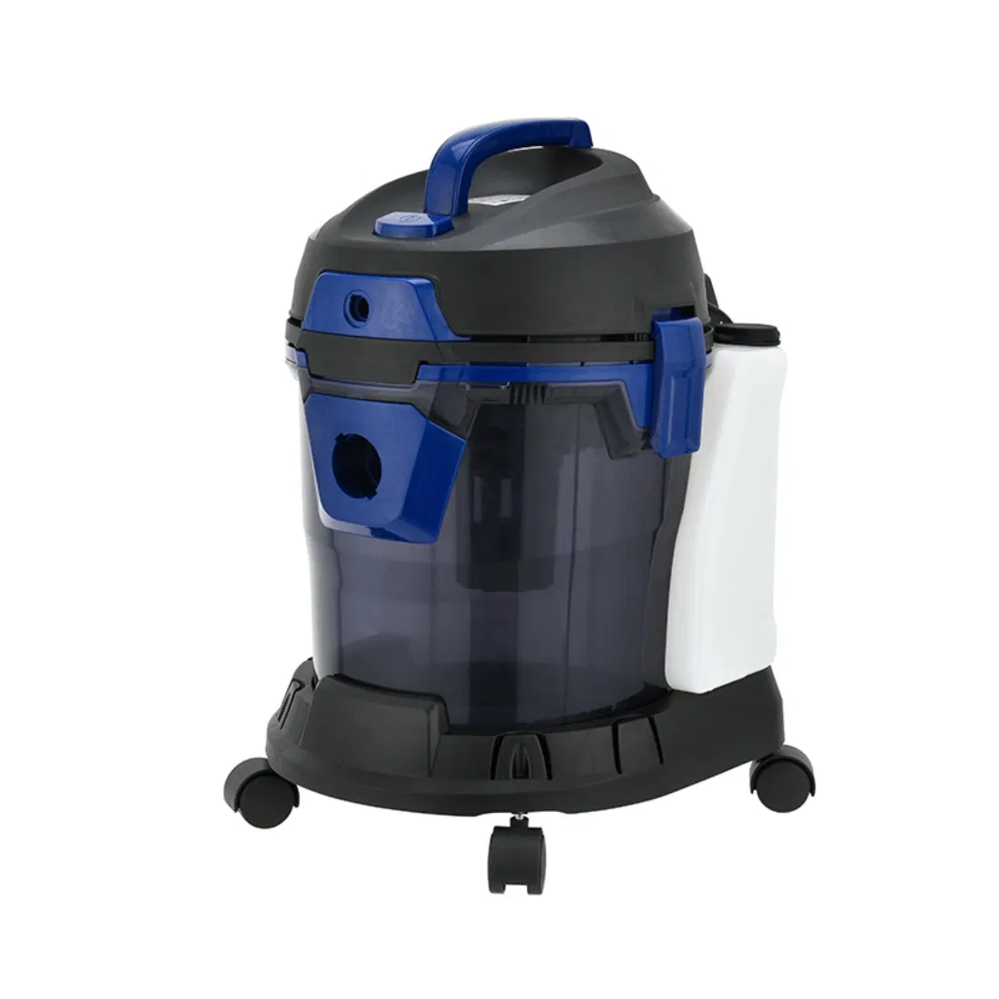 Wholesale Deals on Quiet Operation Wet and Dry Homes Offices Vacuum Cleaner