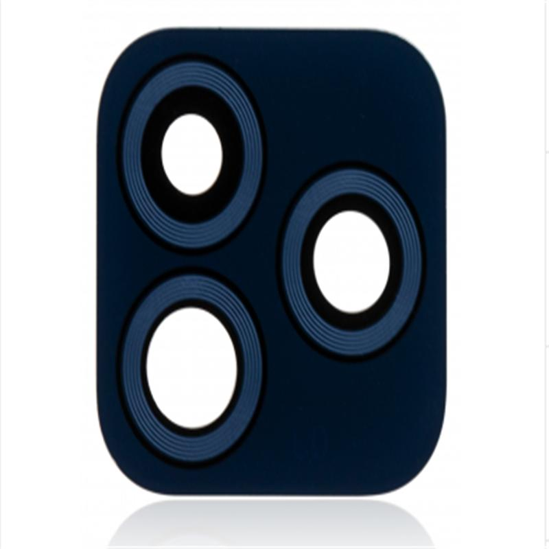 Задняя камера для Motorola Moto G Play