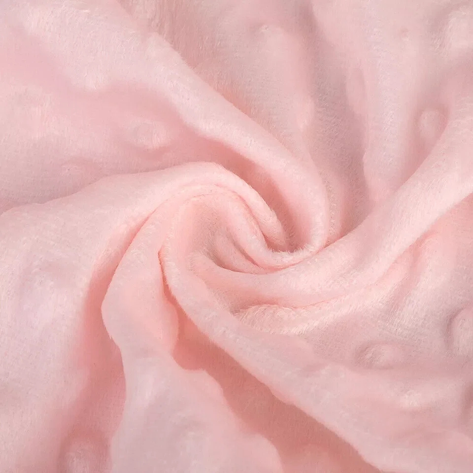 Wholesale High Quality Orthopedic Pillow with Memory Foam Filling Neck Support