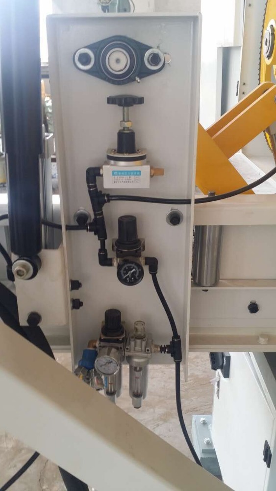 Станок ленточнопильный горизонтальный по дереву