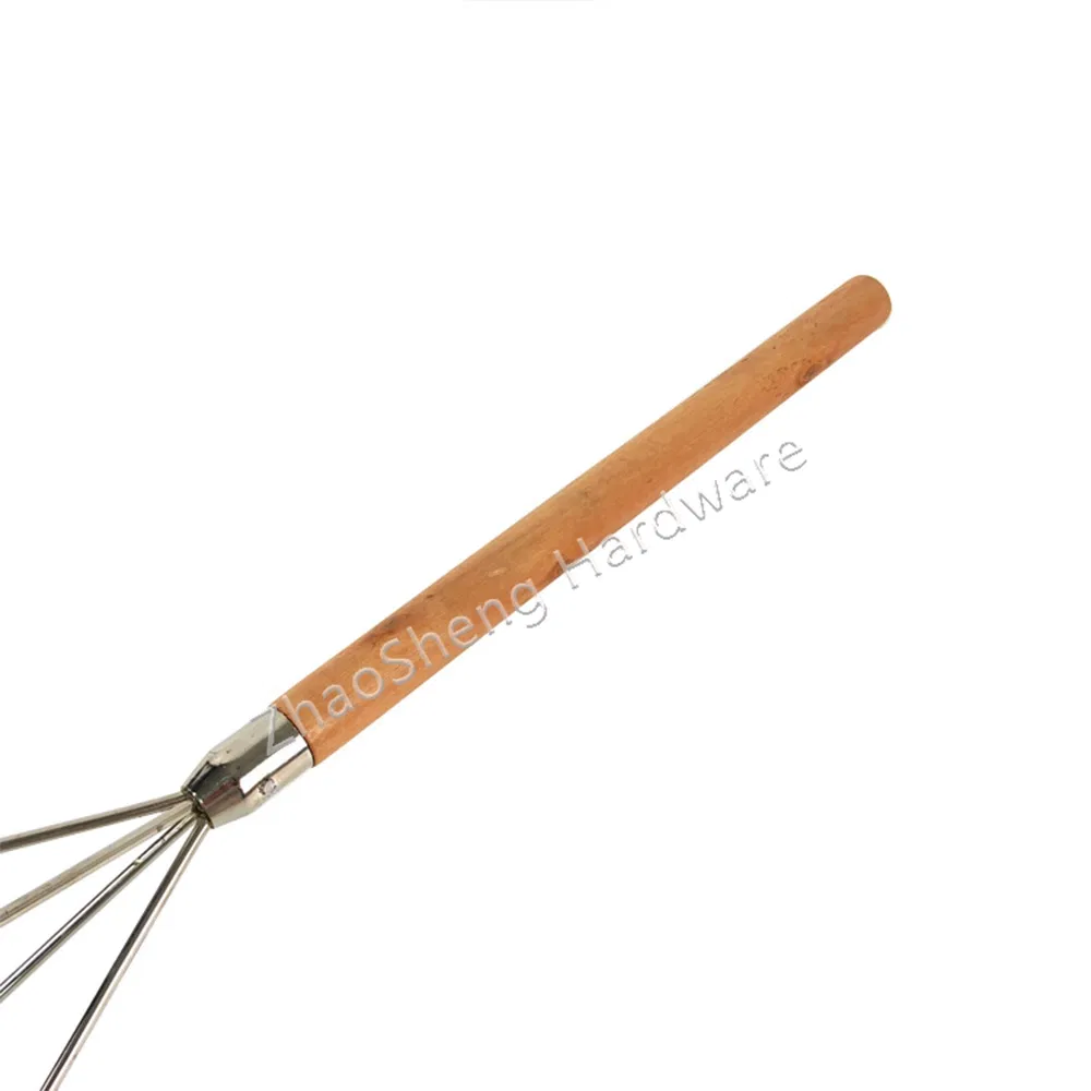 Kitchen Tools & Gadgets Potato Press Bean Masher Stainless Steel Potato Masher