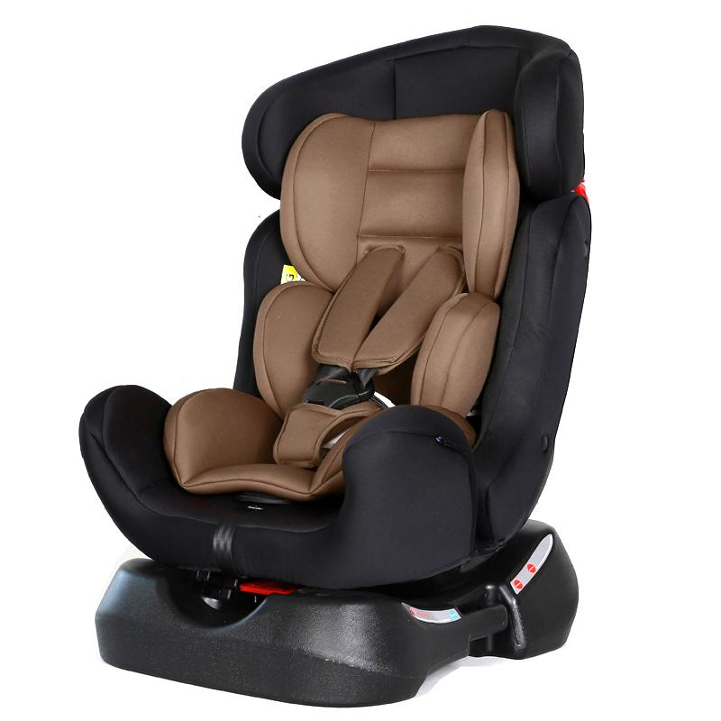 Baby Car Seat Adjustable and Detachable Factory Directly Sale
