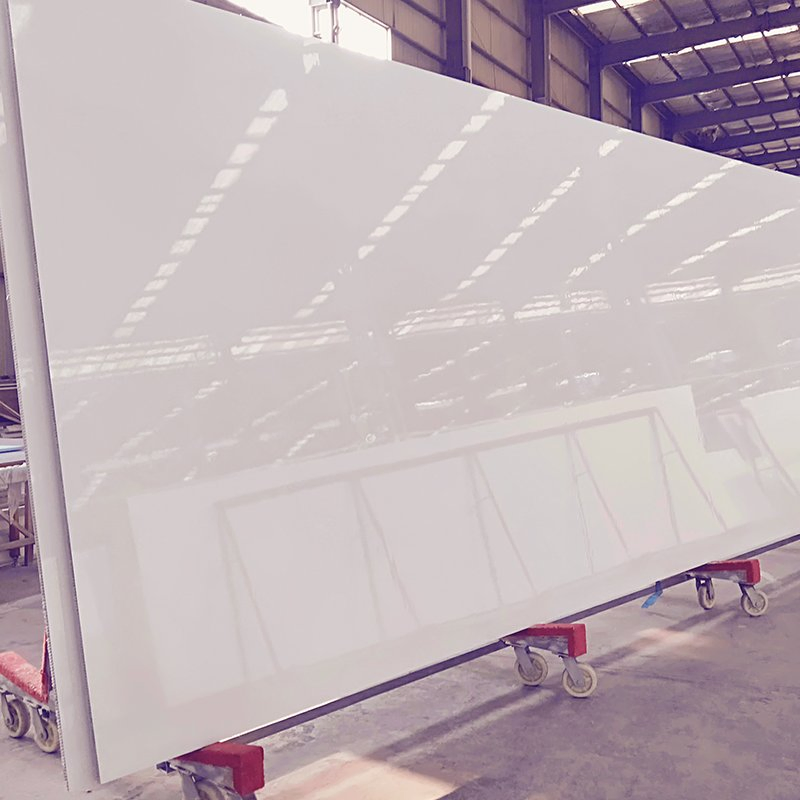 FRP Honeycomb Panel for Floor FRP PP Honeycomb Panel