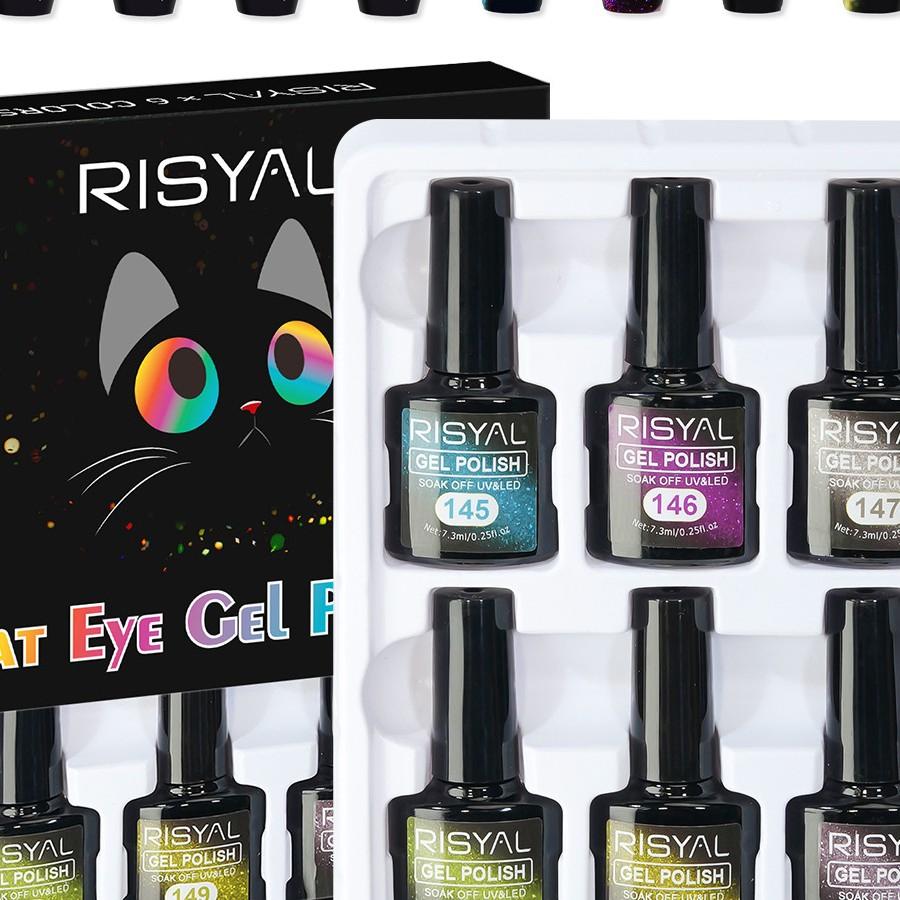 Wholesale 1kg 5kg Solid Color UV Gel Nail Polish Nails Supplier OEM ODM