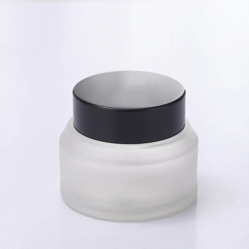 Deeply Moisturizing Skin Care Advanced Premium Quality Luxurious Face Cream
