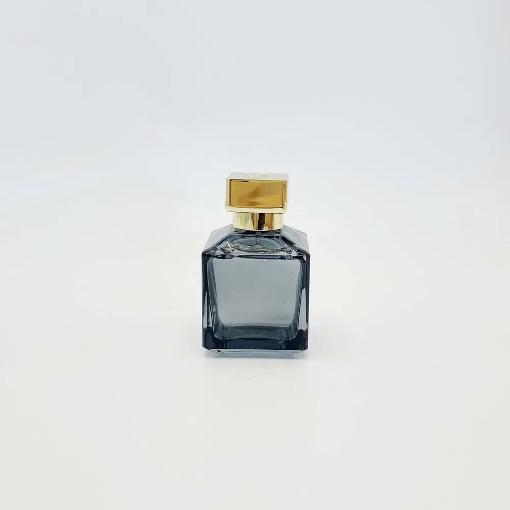 Oud Silk Mood Original Cologne Mfk 70ml Perfume Wholesale Arabic Designer Brand Parfum Fragrance for Man Woman Us Warehouse with Receipt Baccarat