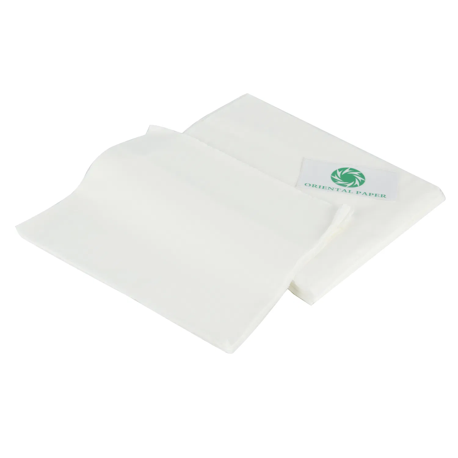 Tissue Mother Roll/Jumbo Roll for Making Napkin Toilet Paper