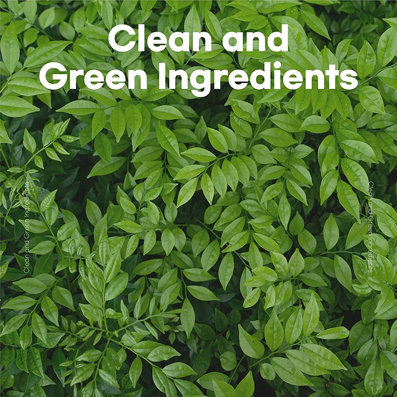 Best Seller OEM Fig Fruit Woody Hand Cream Fast Absorbing Hydrating Mini Lotion Hand Cream for Women & Men 30g 50g