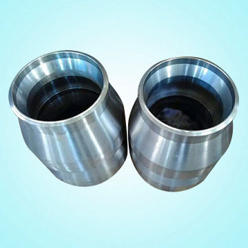 Sunroom Parts, Machinery Parts, Forged Parts, Machined Parts, Turned Parts, OEM Service