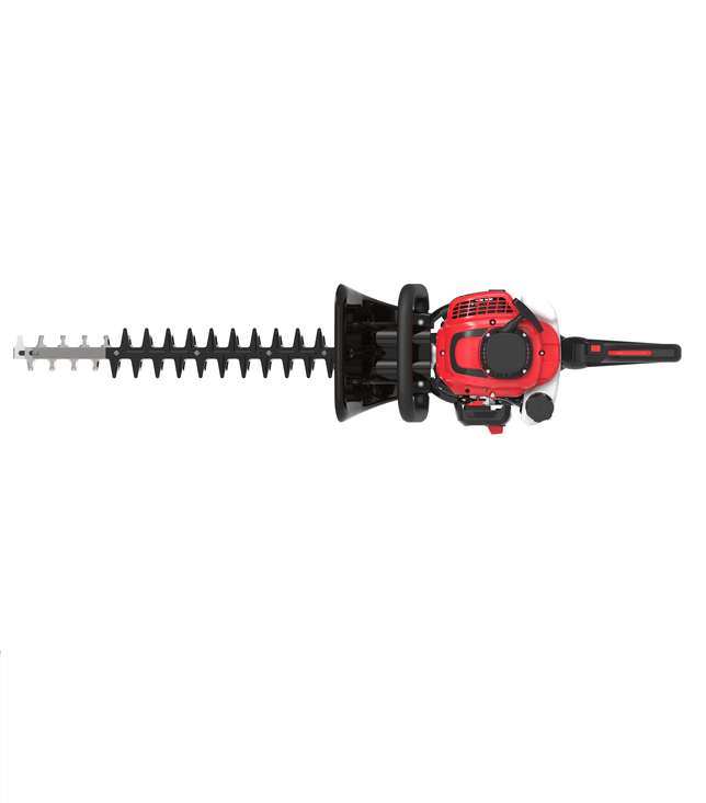 Powerful Garden Trimmer New Hedge Trimmer 22.5cc