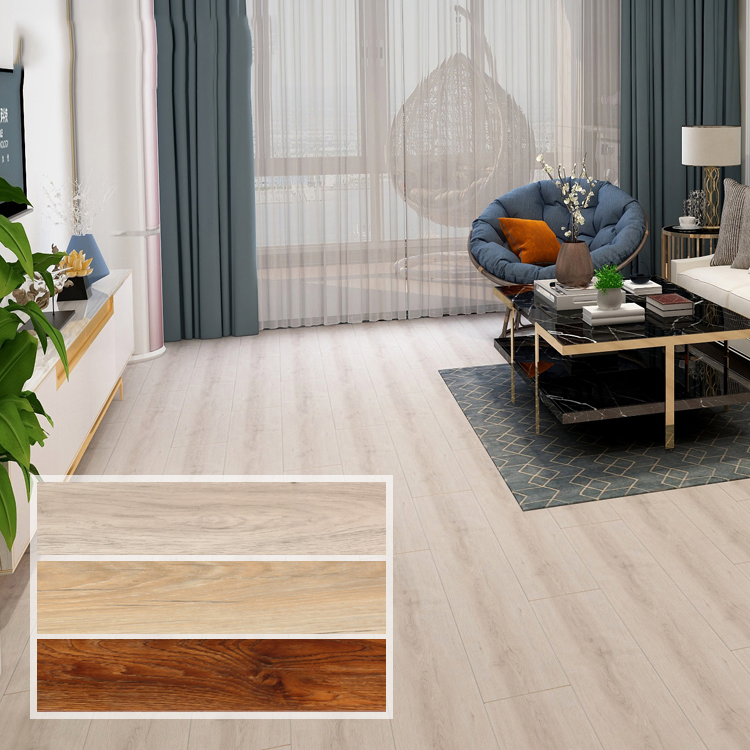 Best Laminate Brands Matt Floor Parquet Wood Flooring Prices