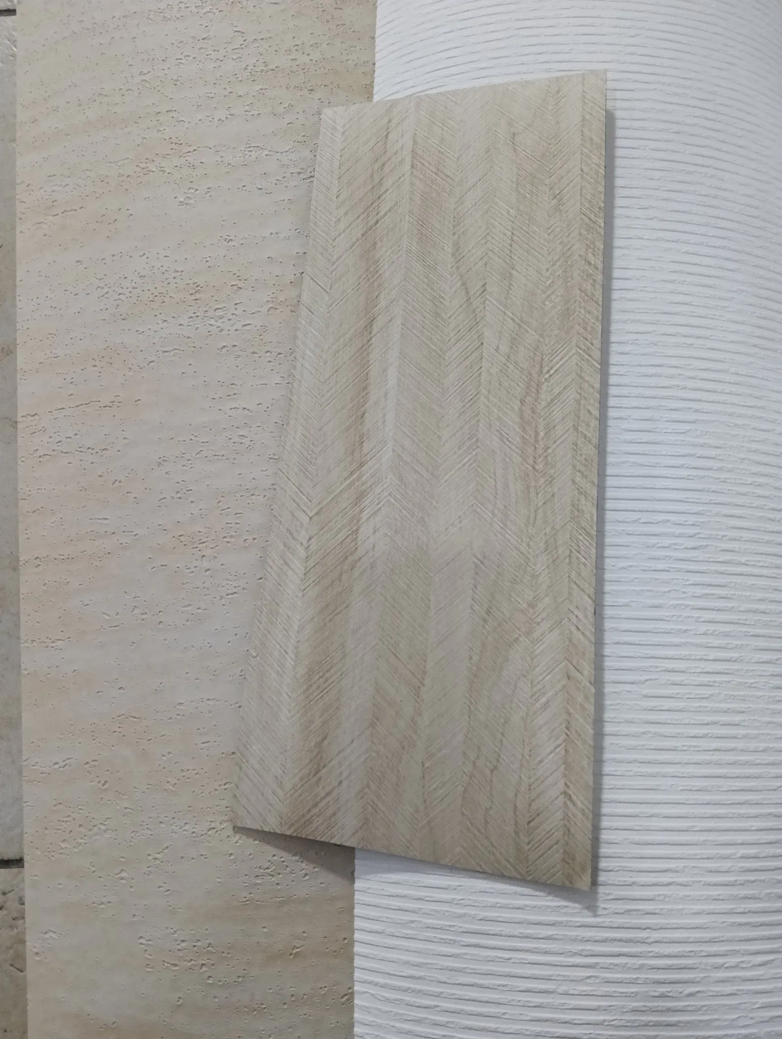 Revestimiento De Piedra Flexible Autoadhesivo Textura Realista Flexible Stone Veneer Self-Adhesive 2.5mm Realistic Texture Wall Stickers for Renovation