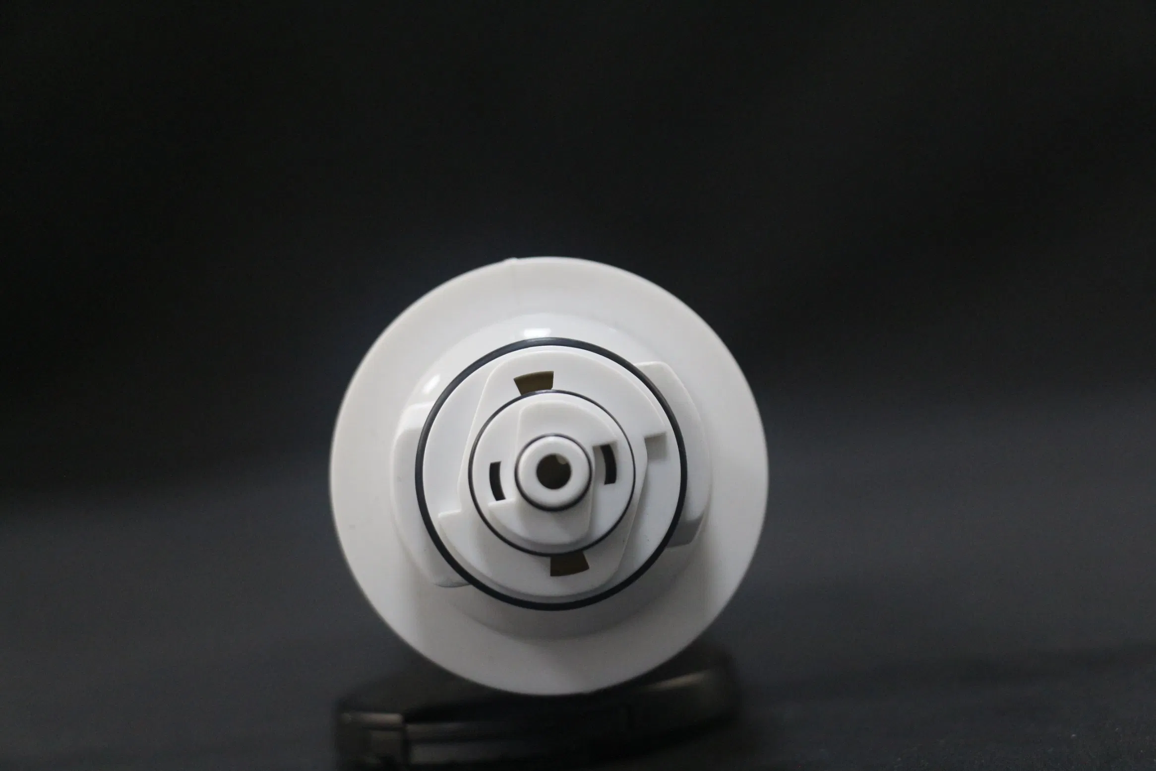 Professional Instant Drinking Machine Water Filter for Clean and Healthy Drinking Water