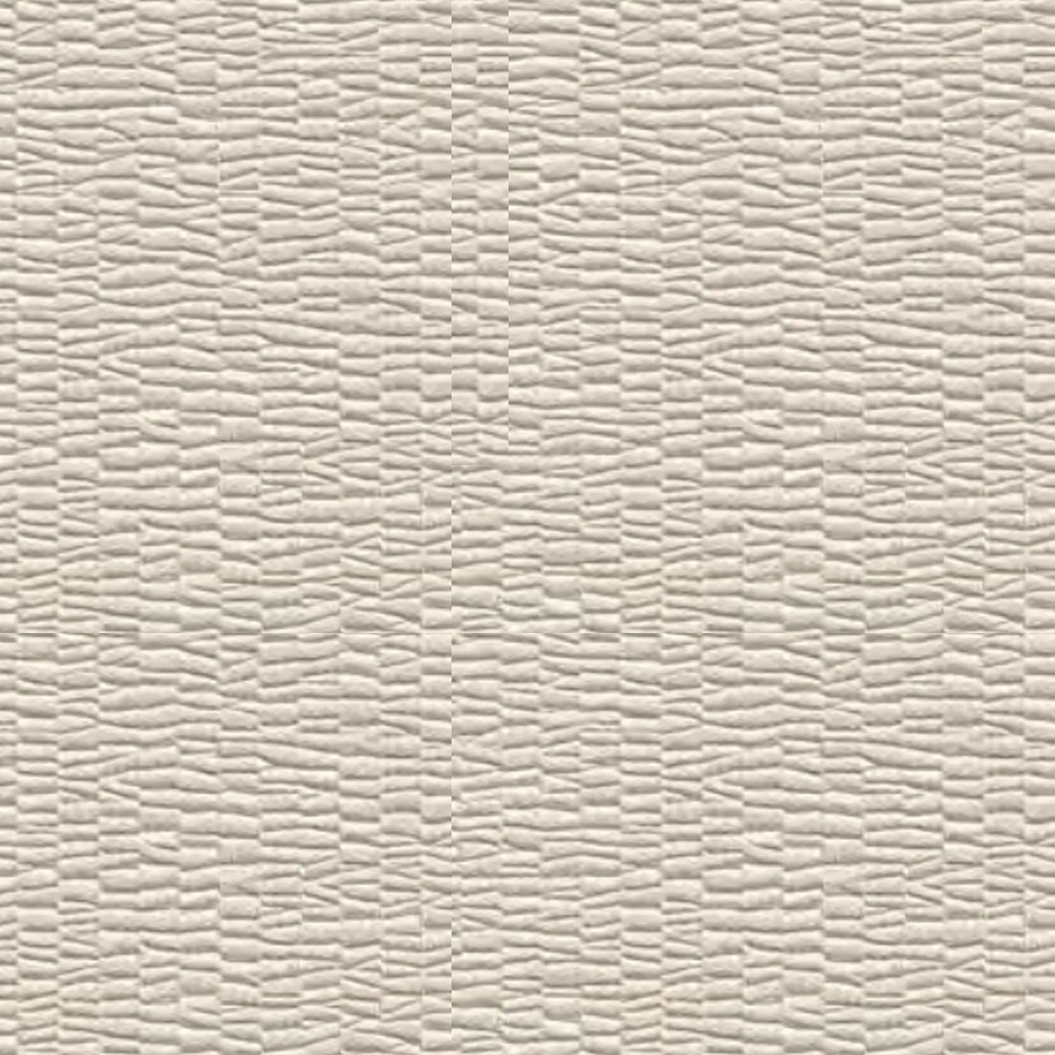 Wholesale 1.37m Width PVC Wall Cloth Hotel Wallpaper Embossed Wallpaper