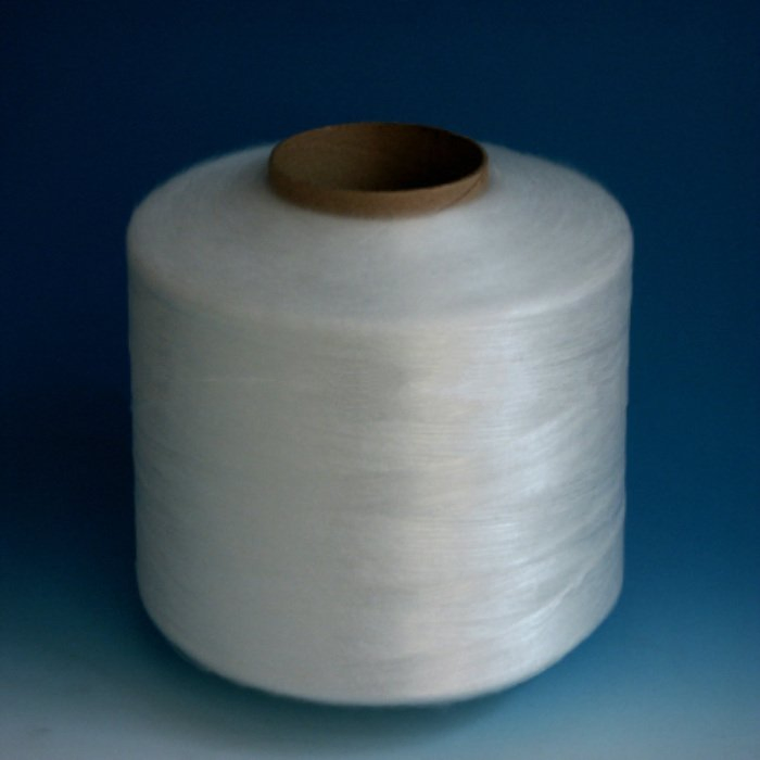 High Alkali and Boron Fiberglass Roving for Asphalt-Waterproof