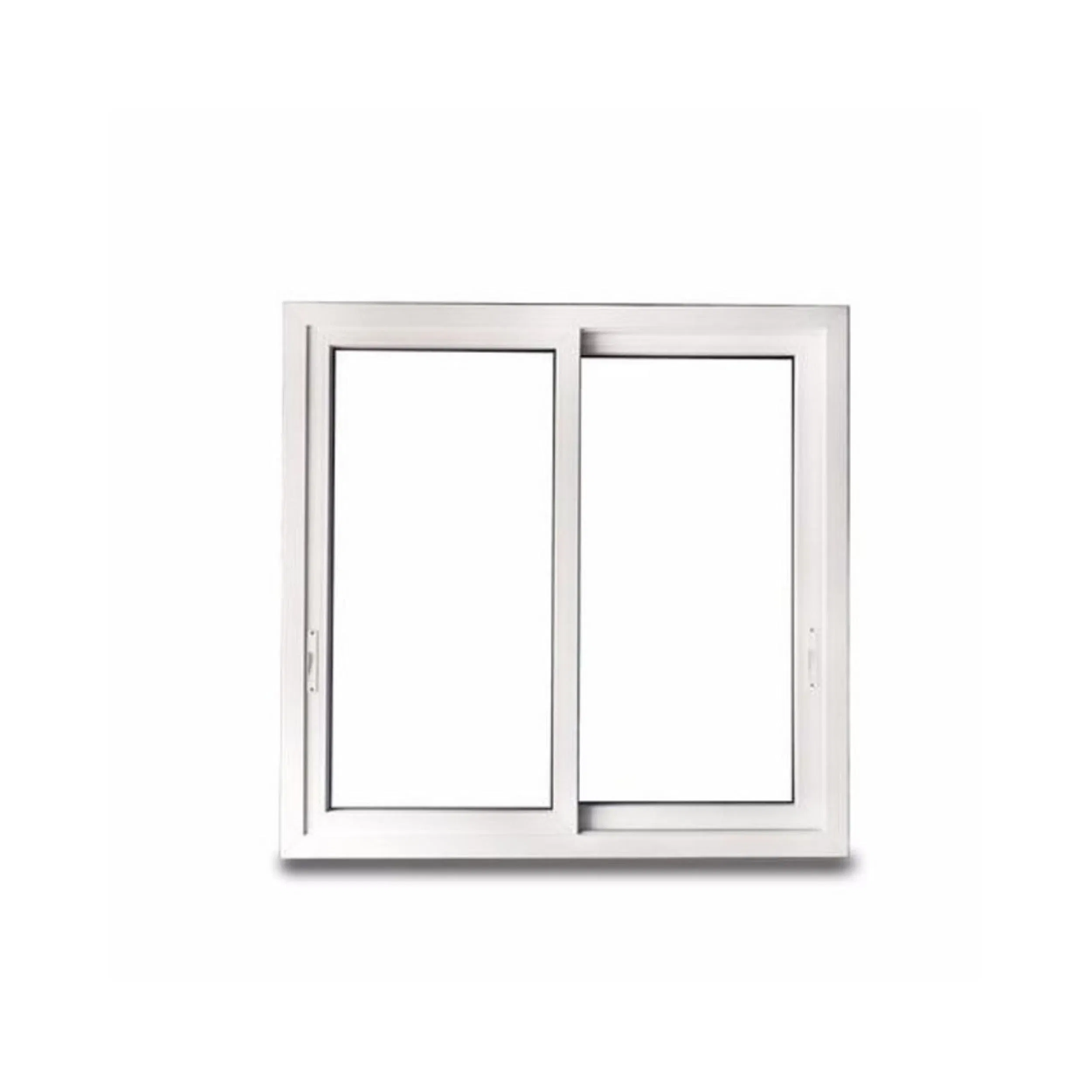 UPVC Windows UPVC Windows Cost