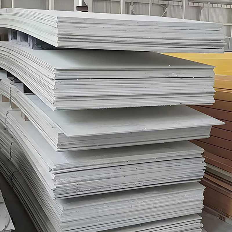 Epoxy Glass Laminate Sheet Fiberglass Plate