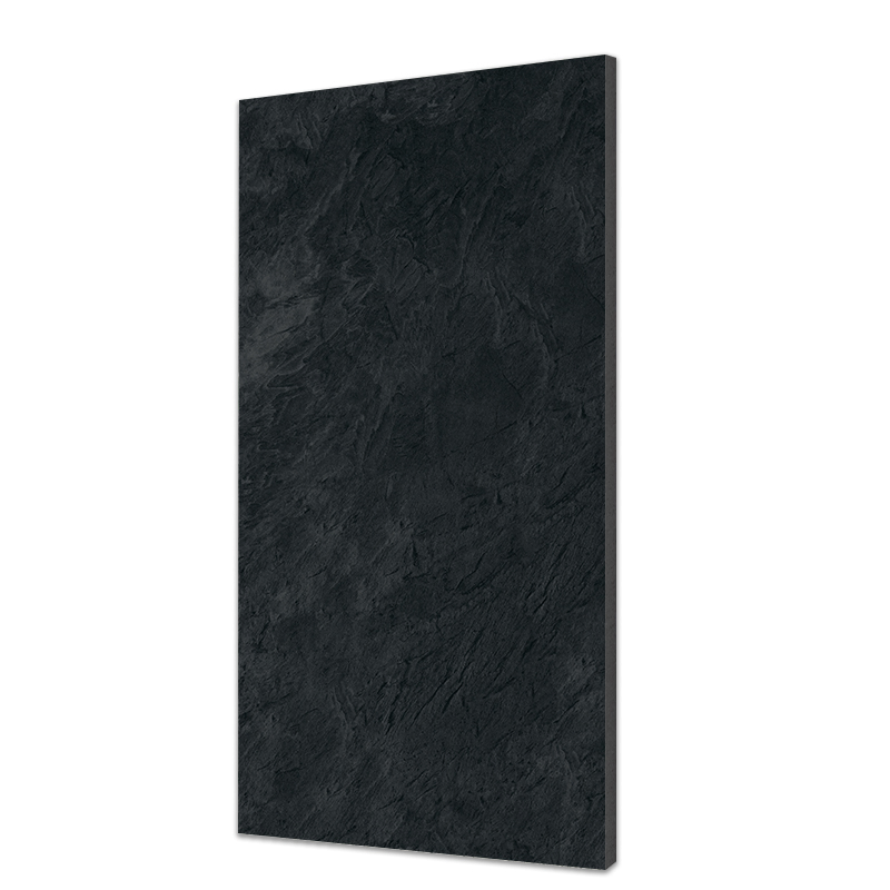 High Strength Not Prone Damage Reduces Water Seepage Risk External Rustic Porcelain Tiles