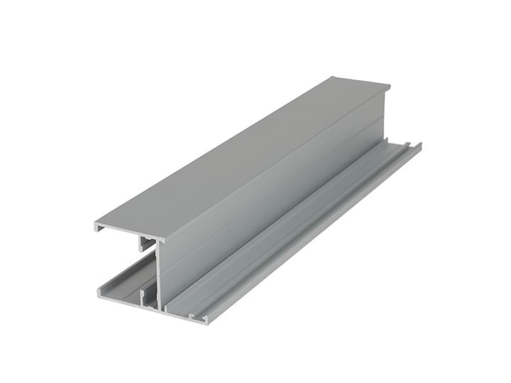 Aluminum Casement Opening Window and Door Profile From China Manufacturer