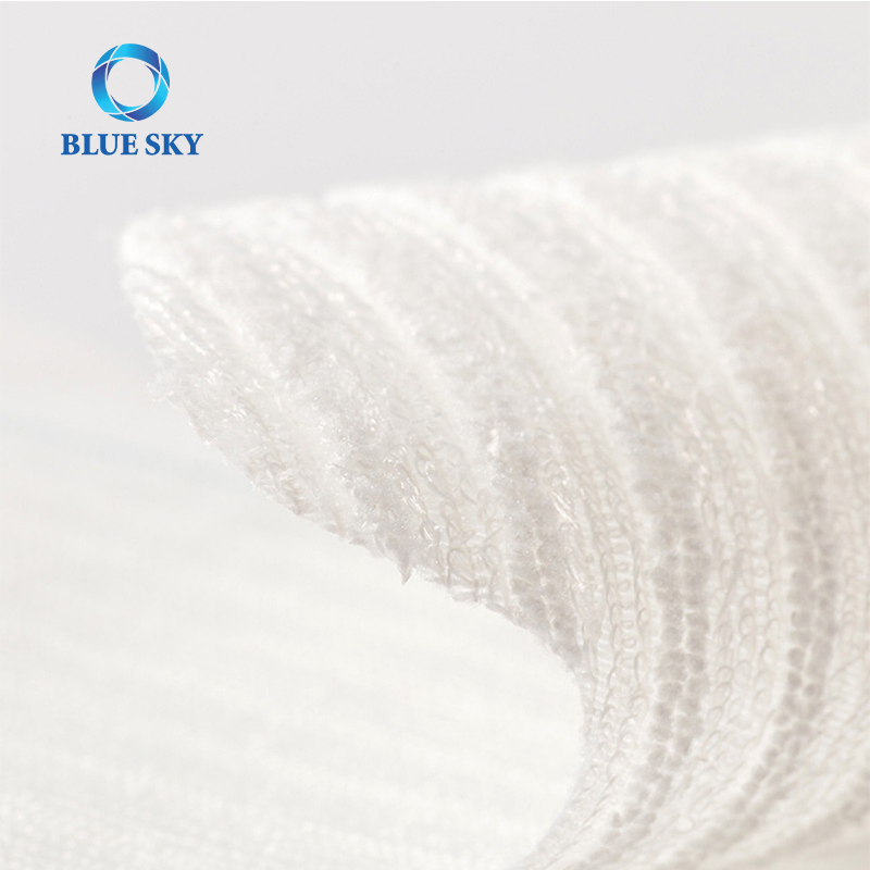 Disposable Mop Cloths Replacement Parts Accessories for Xiaomi Roborock S6 T4 T6 T65 T7 T7 PRO S5 Max E35 Robot Vacuum Cleaner