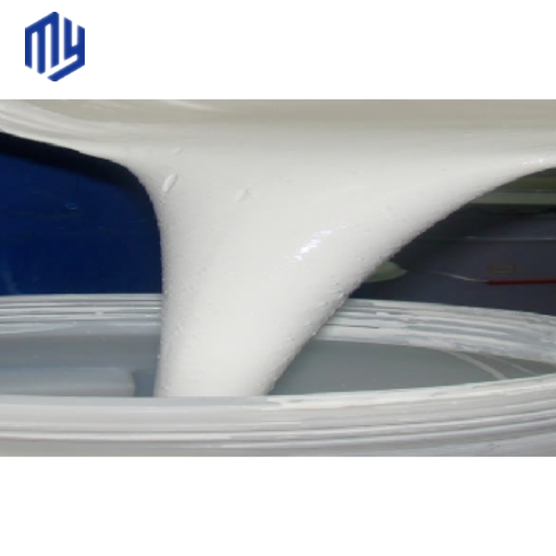 Refractory Insulation Industrial Fireproof Thermal Heating Blanket