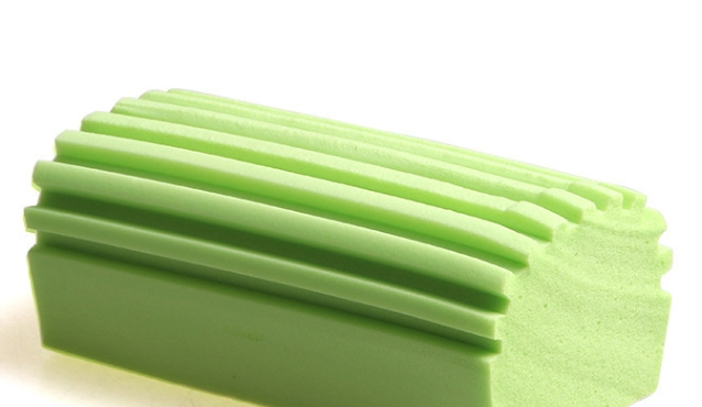 PVA Sponge Wipe High Density Multi-Functional Cleaning Sponge