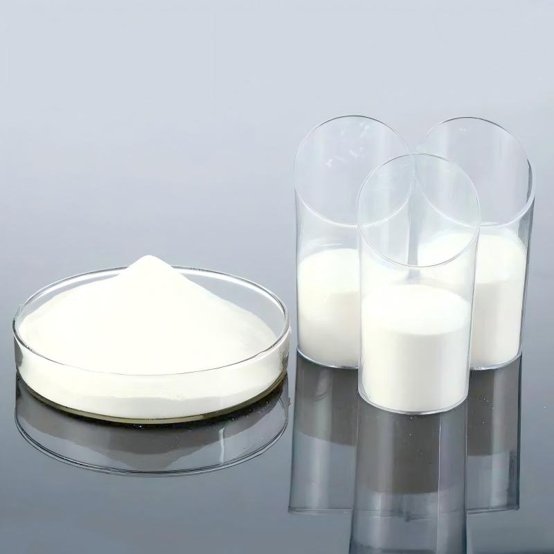 HPMC Polymer (Hydroxypropyl Methylcellulose) Prevents Hollow Tiles & Enhances Adhesion Strength