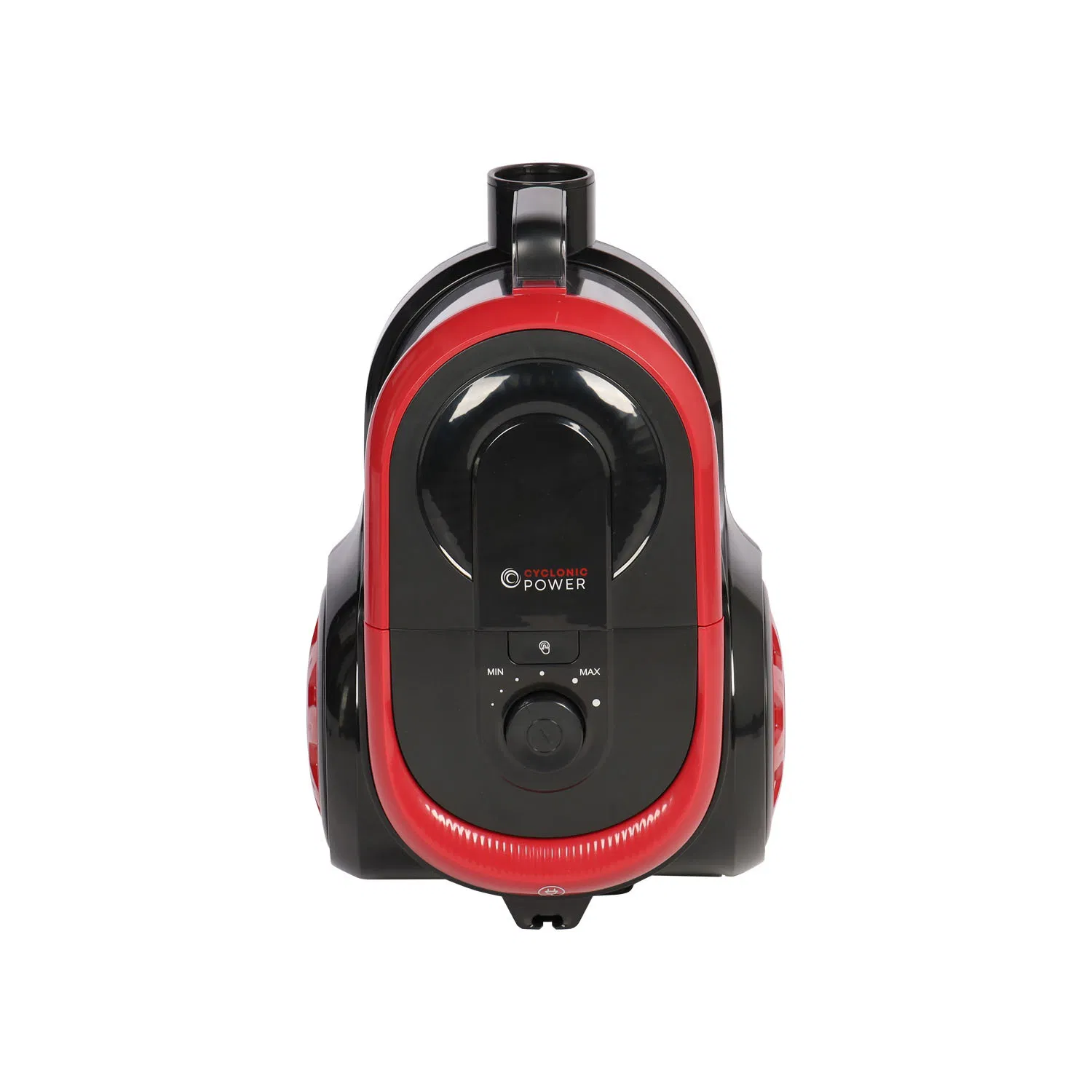 Factory 700W Dry Bagless Cyclone Vacuum Cleaner