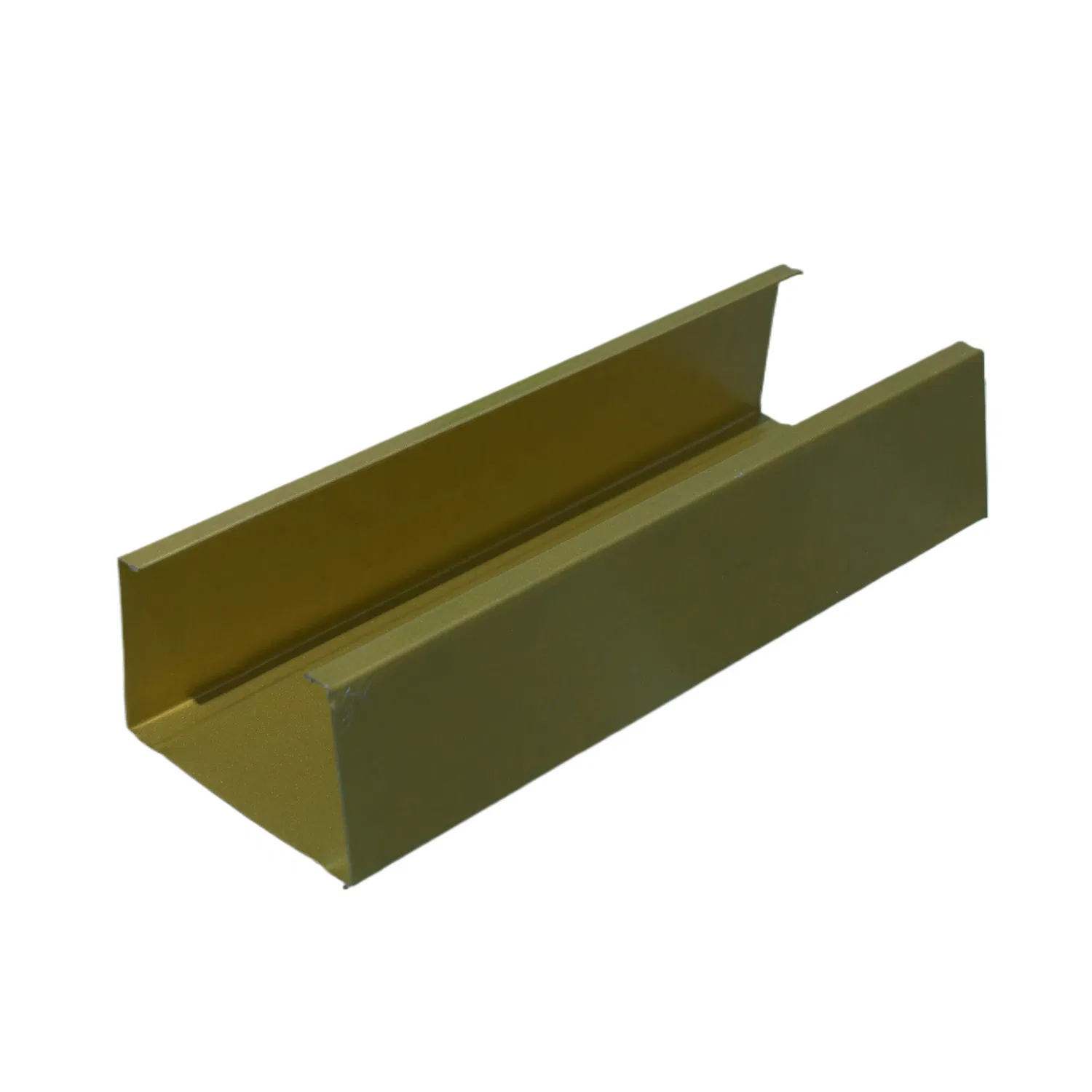 Drywall Board Plasterboard 10mm Gypsum Board World Largest Factory Supply Exporting Africa Market Drywall
