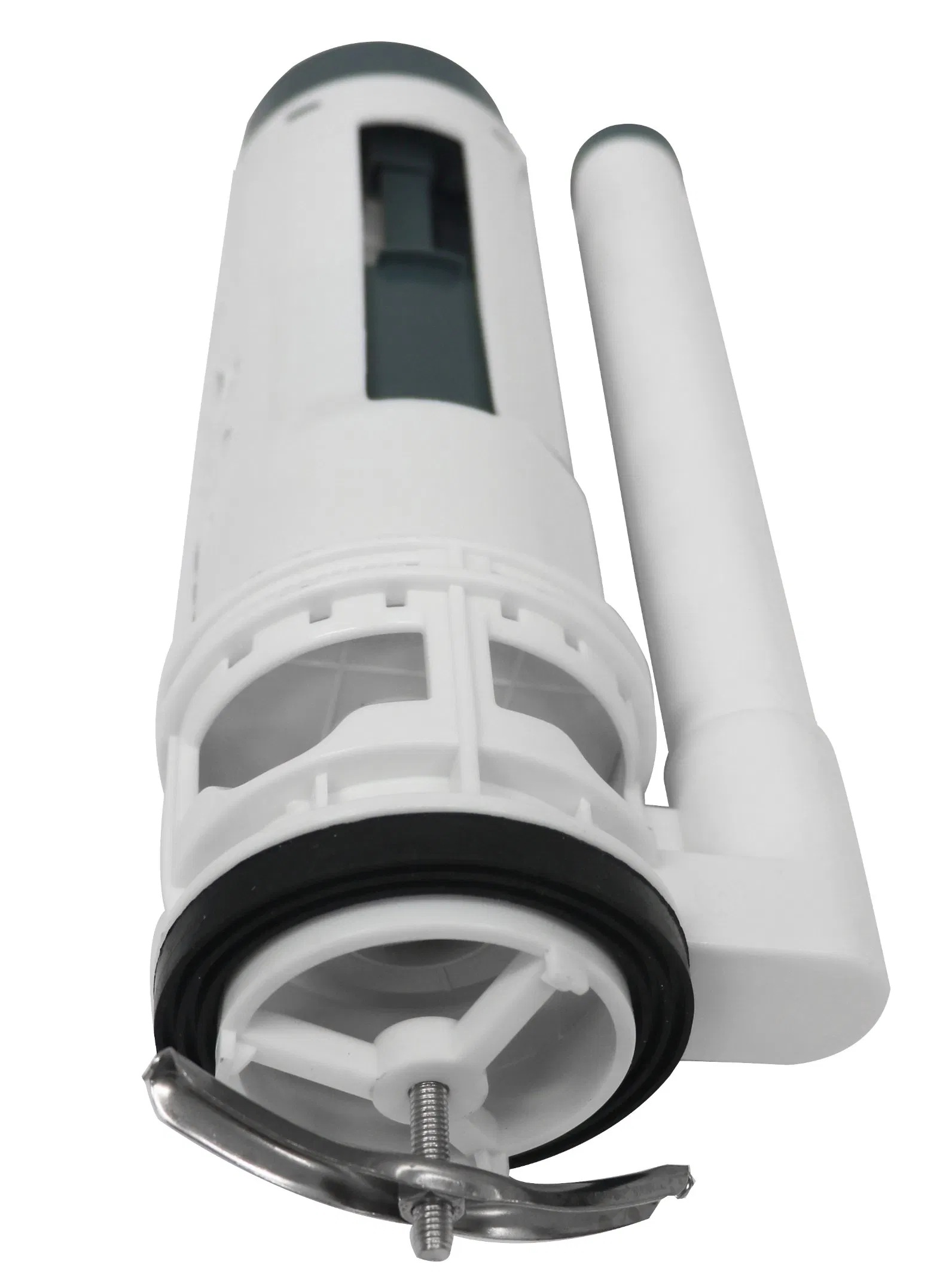 Bathroom Water Tank Fitting for Ceramic