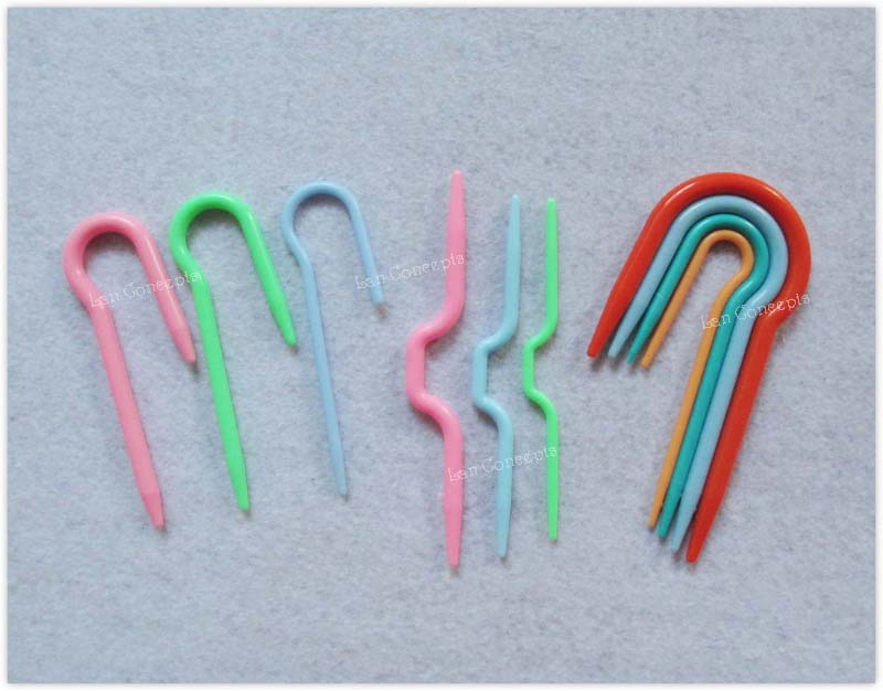 Adjustable Sewing Thimble Sewing Accessories