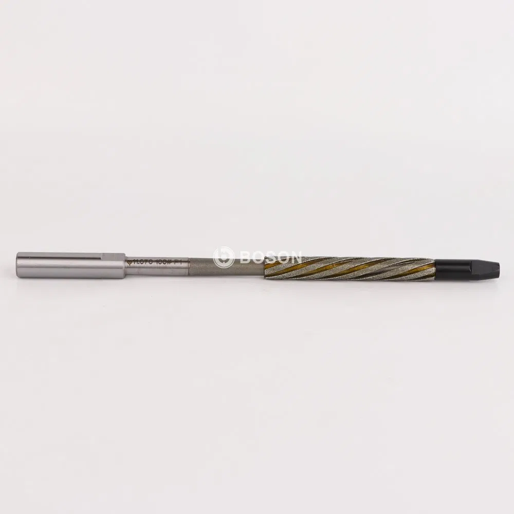 Хонинговальный инструмент D11.11 с алмазным покрытием