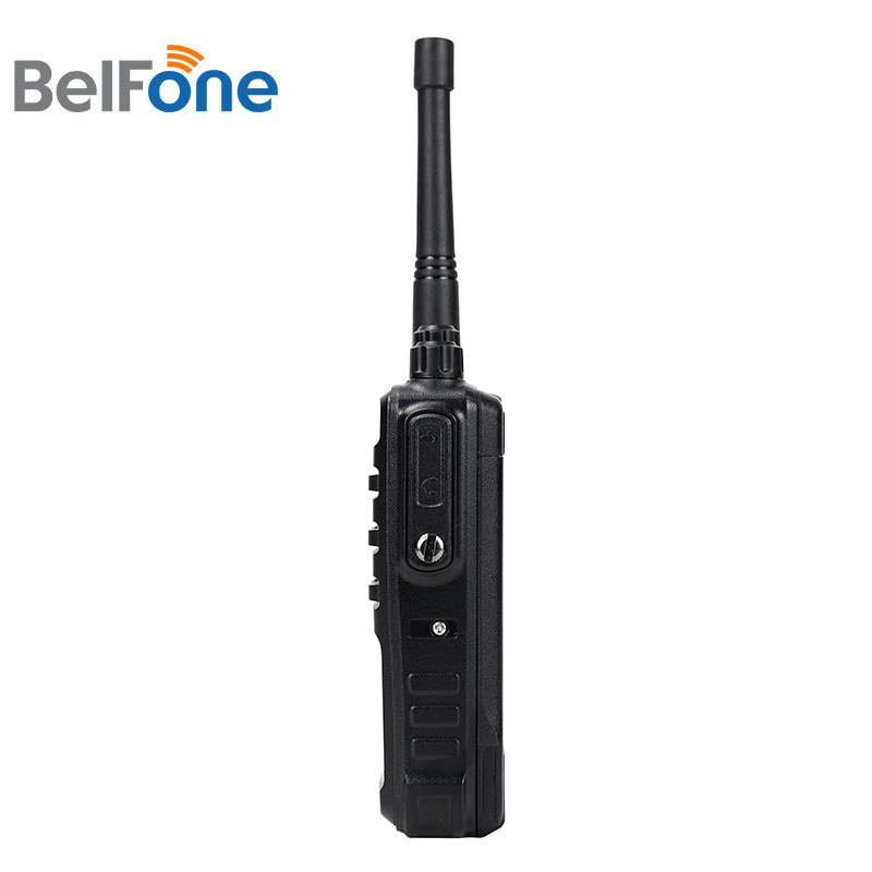 Портативная рация Belfone BF-TD510 DMR Tier II, 5Вт