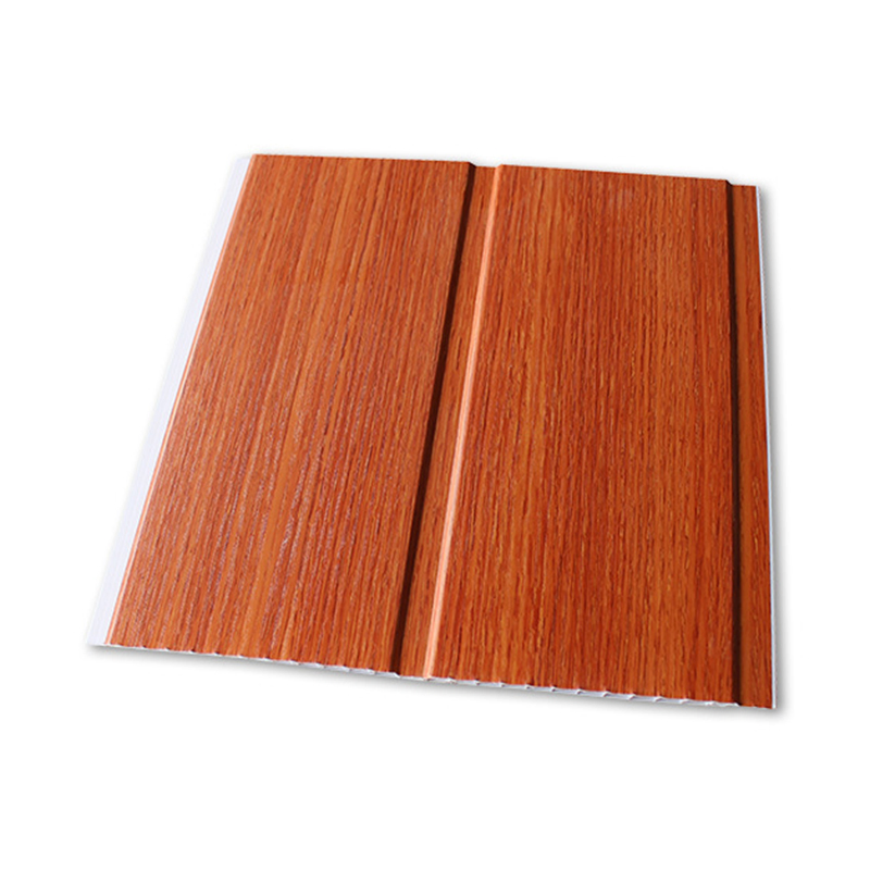 The Most Popular 2X2 Ceiling Tiles PVC for Construction Building