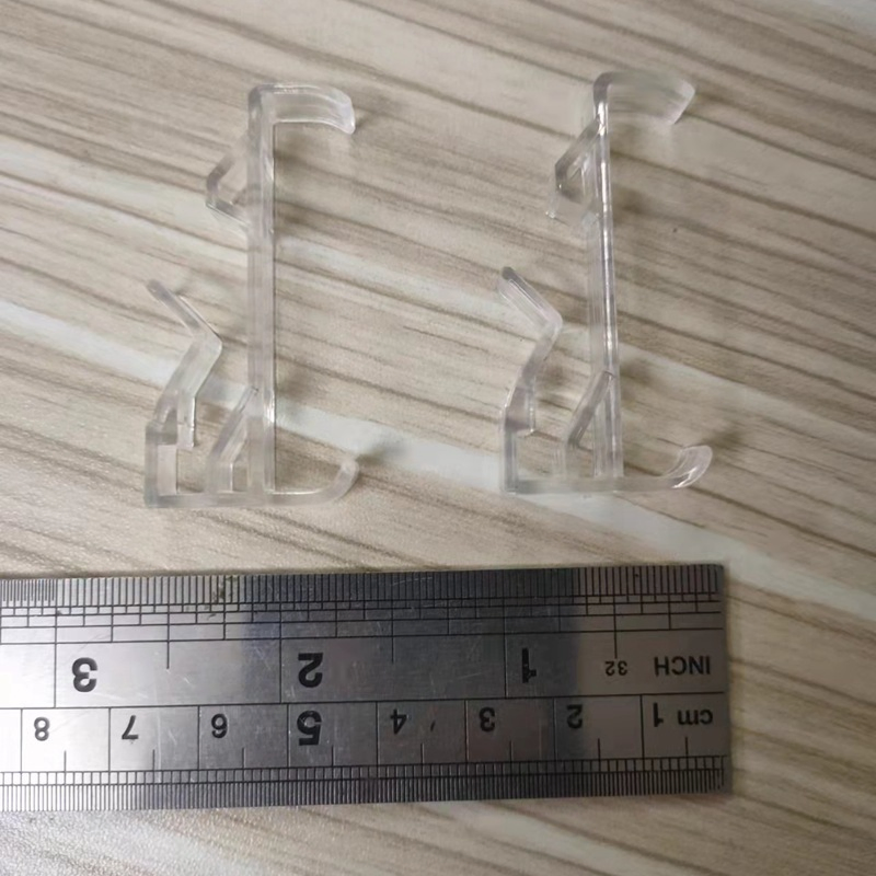 Vertical Blinds Blind Accessories Plastic Material Accessories Hook Vertical Blinds