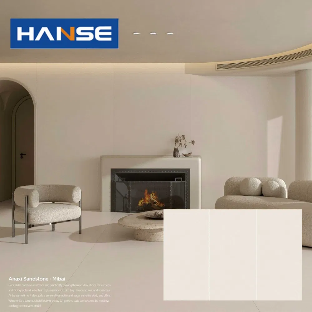 Dubai Washroom Marble Glazed Floor Tiles Prices in Pakistan