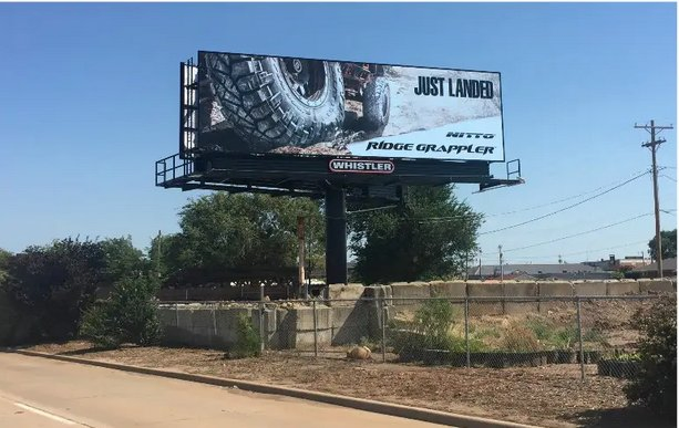 Professional 250mm Mixing Board Case with LED Screen