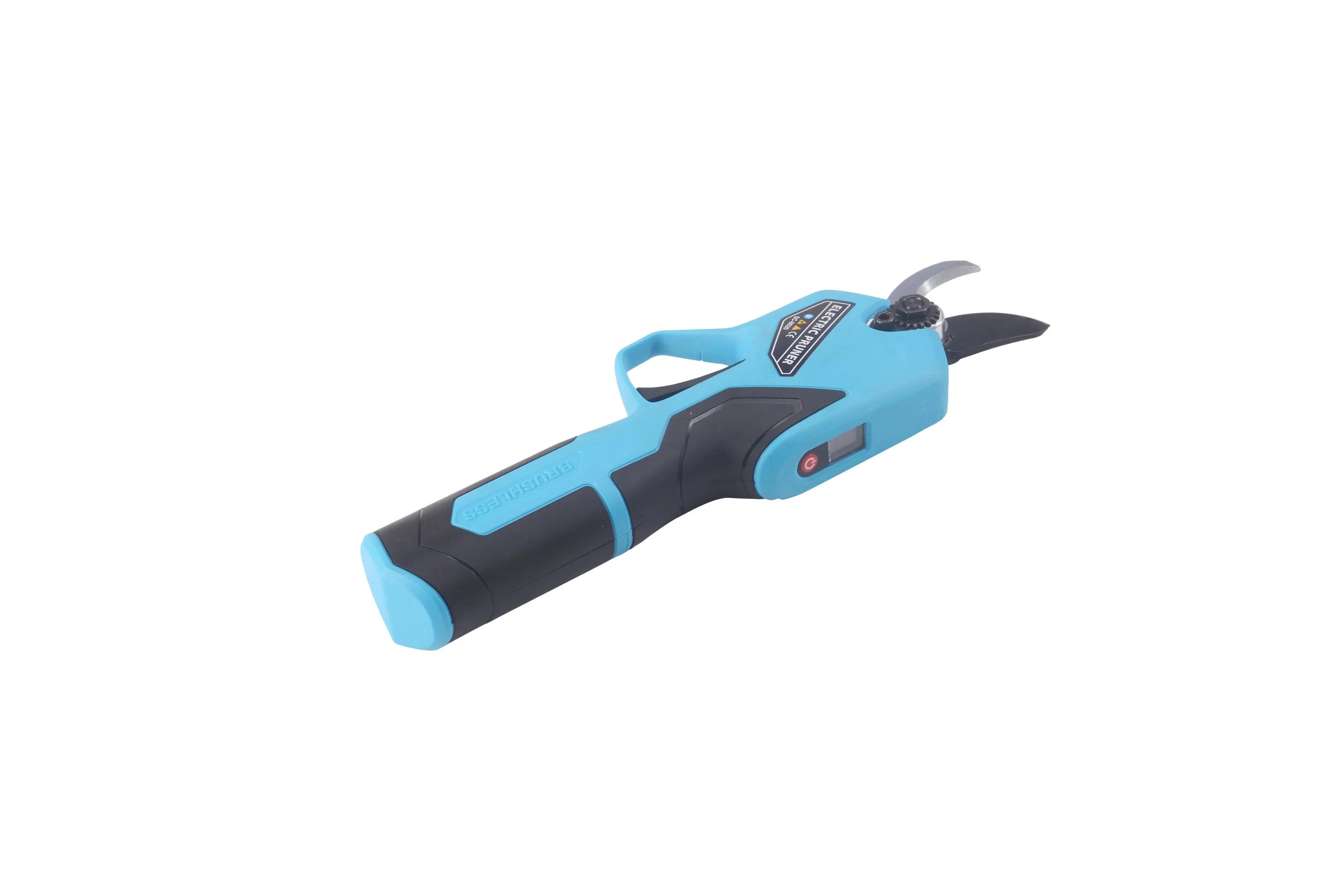 Беспроводной электросекатор Suca SC-8620