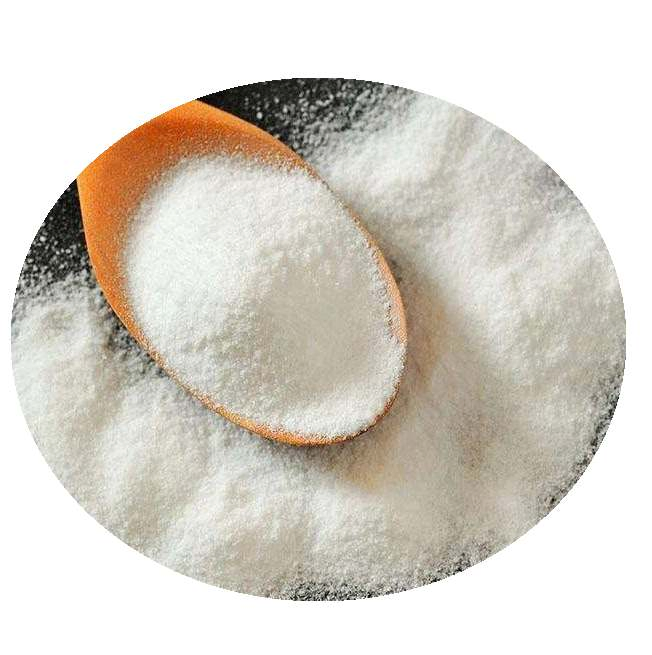 Hydroxypropyl Cellulose HPMC Powder Uesd in Construction Tile Adhesive Gypsum Plaster HPMC