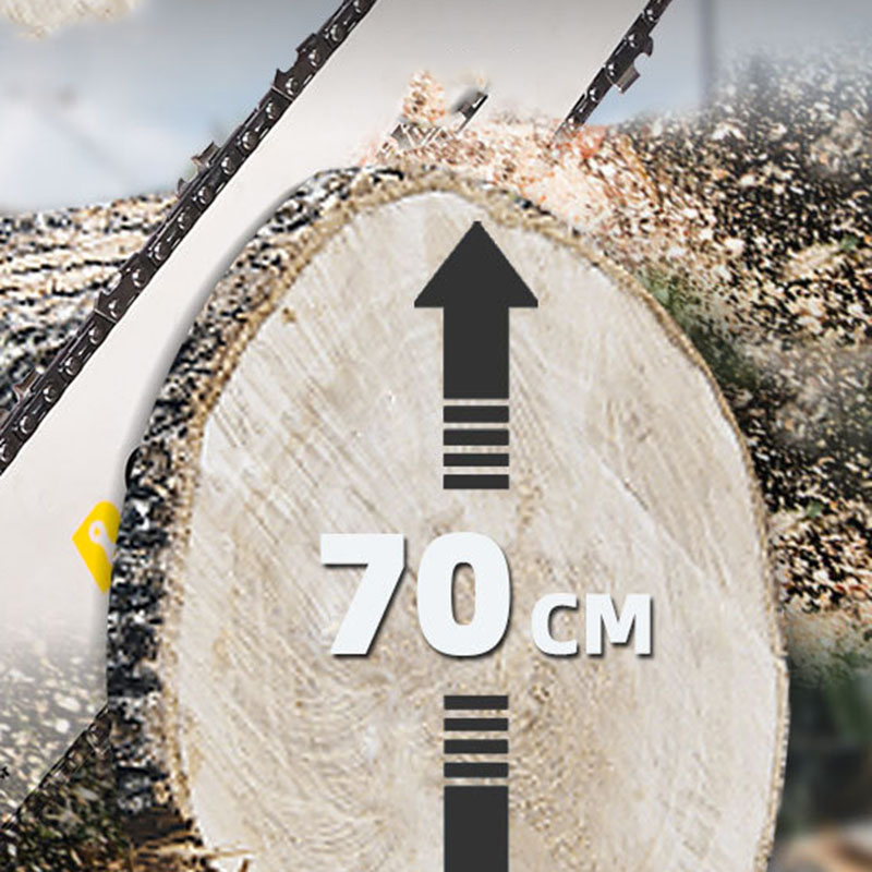 Factory Price Multifunctional Small Portable High Power Handheld Electric Saw