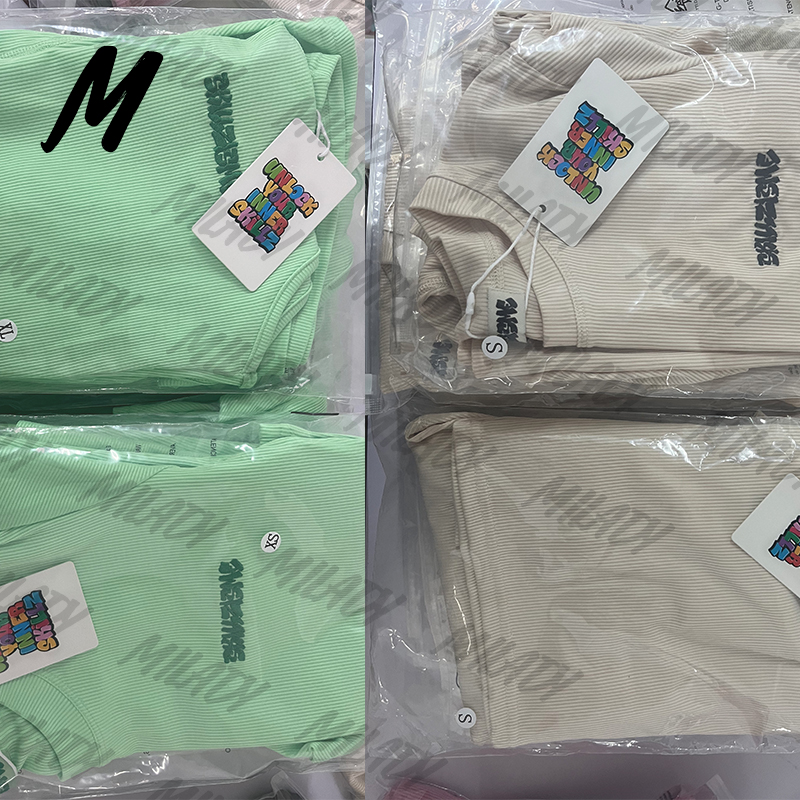 Комплект женский повседневный 2 предмета