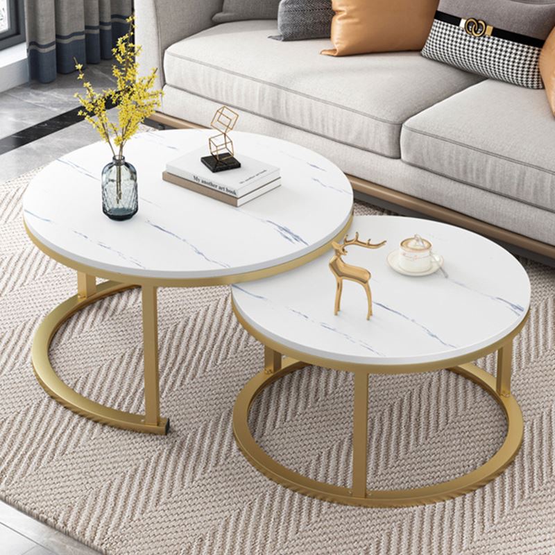 Набор мебели гостиная дерево мрамор кованое железо диван столик