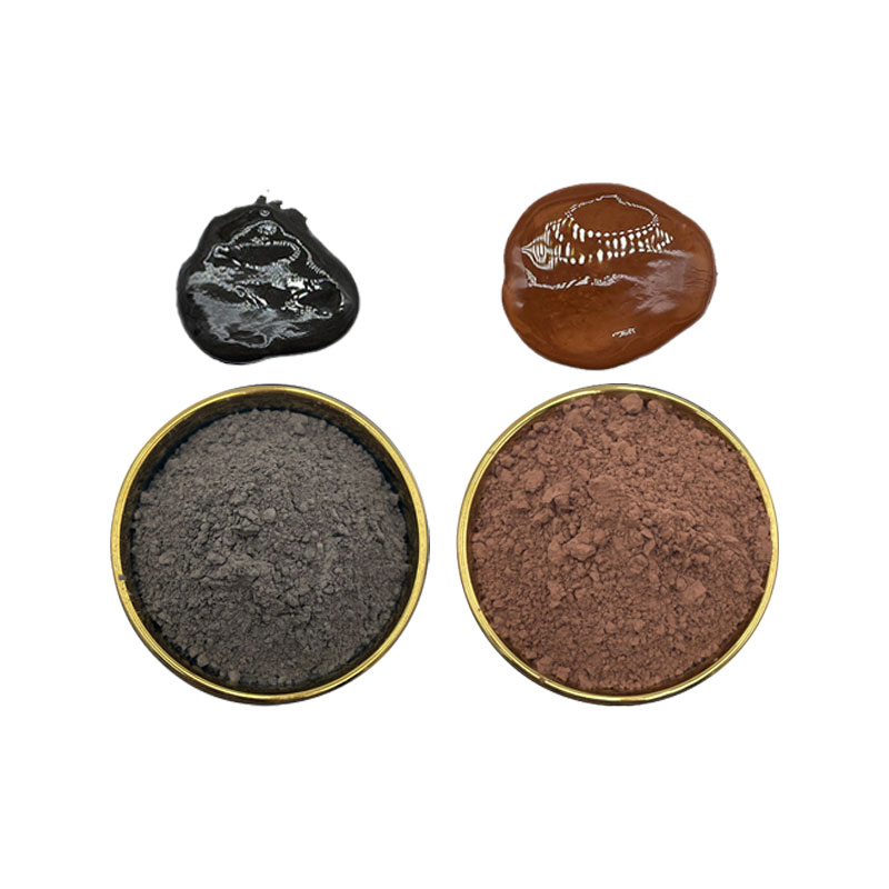 Industrial Volcanic Stone for Water Treatment Filter Media Sewage Purification Systems and Environmental Protection Equipment