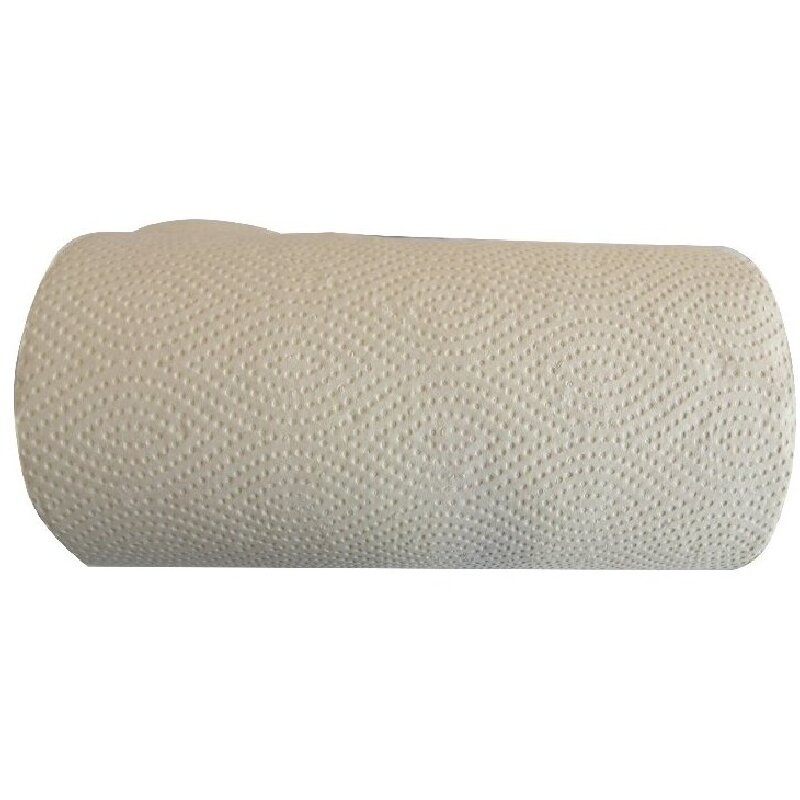 Free Samples Single Wrap Bamboo Compostable Wholesale Hygienic Sanitation Jumbo Roll Toilet Paper for Household Bathroom