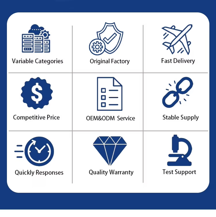 Скобы Ruifeng 22ga 1400, оцинкованные, длина 3/8 дюйма