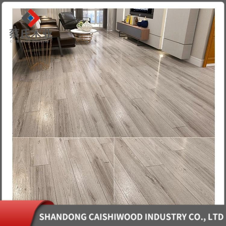 Can Customize High Quality Reinforced Composite Floor Lock Splicing Professional Manufacturers