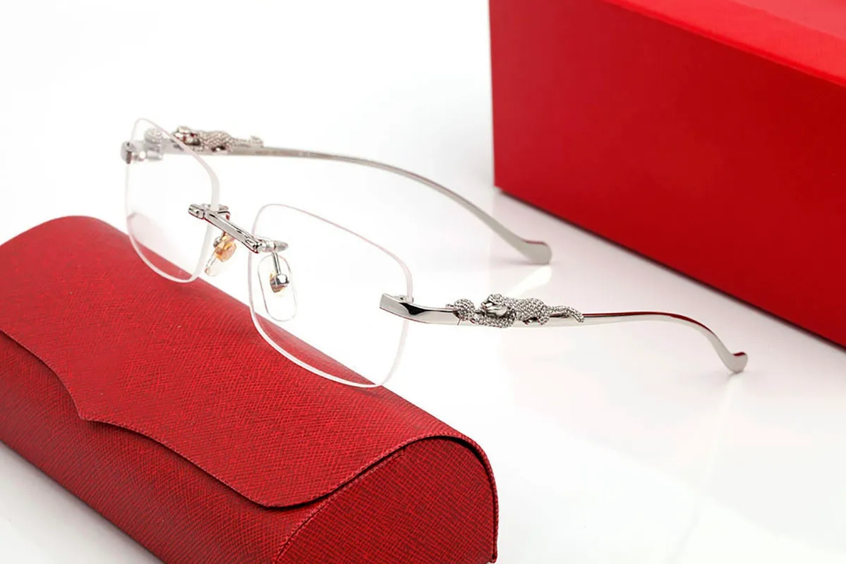 Ladies Classic Sun Glasses Luxury Designer Oval Fashion Curved Lenses Shades Large Frame Eyeglasses Polarized Replica Sunglasses